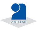 artisan