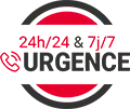 Urgence